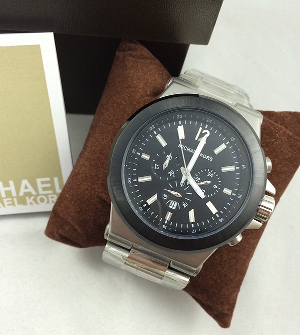 MichaeI Kors Watches On Sale 031